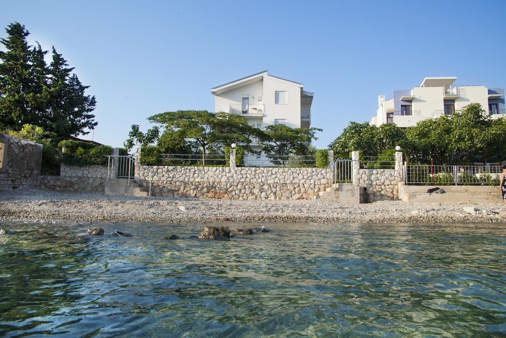 Apartments Esperanca Sveti Petar  Szoba fotó